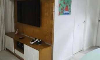 Imagem 7: 2Qqts. Lindo ! Cond. Villa do Rio!