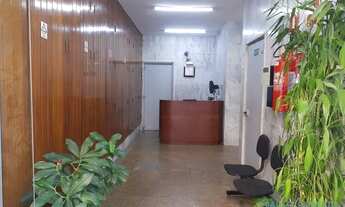 Imagem 3: COMERCIAL - VILA ROMANA - SP