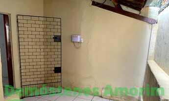 Imagem 5: Casa nascente - próx ao Nrt Shopping Joquei