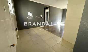 Imagem 5: CANOAS - Apartamento Padrão - Olaria