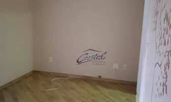 Imagem 4: Vendo casa de condominio raposo tavares km 26