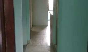 Imagem 3: Casa para venda possui 160 metros quadrados com 5 quartos em Campo Grande - Rio de Janeiro