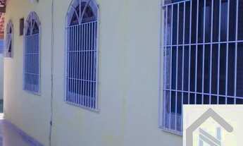 Imagem 7: Excelente Casa - 3 Quartos - Jaconé