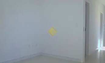 Imagem 7: Apartamento à venda, 3 quartos, 2 suítes, 2 vagas, Castelo Branco - Itapema/SC