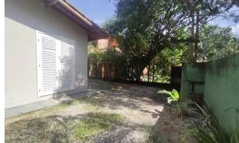 Imagem 3: Casa em Condomínio para Locação em Ubatuba, Itamambuca, 3 dormitórios, 1 suíte, 3 banheiro