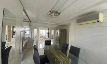 Imagem 5: APARTAMENTO 04 DORMITÓRIOS COM 02 SUÍTES