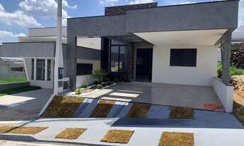 Imagem: Casa com 3 Dorm