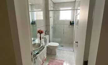 Imagem 3: Apartamento para venda com 136 metros quadrados com 2 quartos em Agronômica - Florianópoli