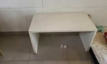 Imagem 7: Casa de condomínio para aluguel com 148 metros quadrados com 3 quartos