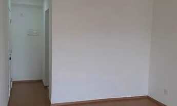 Imagem 6: Taboão da Serra, condomínio Maison Elisabeta