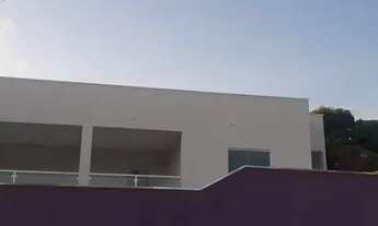 Imagem 3: Aluga-se casa no bairro Lourdes