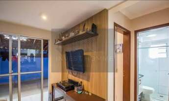 Imagem 4: Apartamento - Jardim Nova Europa - Campinas