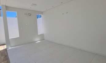 Imagem 5: Casa Terras Alphaville