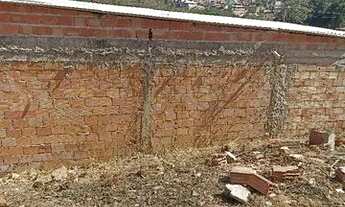 Imagem 2: Vende-se esta ária no bairro Jaqueline!