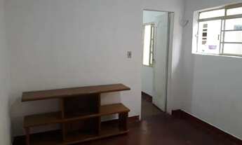 Imagem 4: Sobrado com 4 dormitórios para alugar, 245 m² por R$ 3.150,00/mês - Jardim Vila Formosa