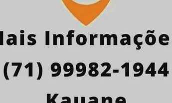 Imagem 2: RK04 6MIL DE ENTRADA