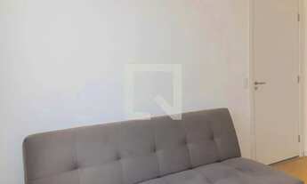 Imagem 3: Apartamento para Aluguel - Piedade, 2 Quartos, 43 m2