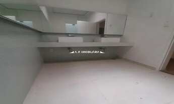 Imagem 3: São Paulo - Casa Padrão - CASA VERDE