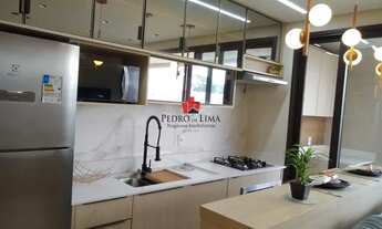 Imagem 6: Apartamento Lançamento na Vila Matilde