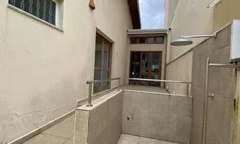 Imagem 8: Casa em Condomínio para Locação em Bragança Paulista, Condomínio Residencial Euroville, 3