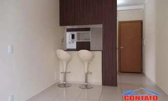 Imagem 2: Residencial - Recreio Sao Judas Tadeu