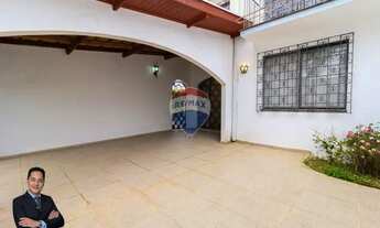 Imagem 5: Casa para locação em condomínio com 3 quartos, 2 suítes, 4 vagas, próximo do Jokey Plaza