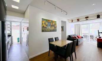 Imagem 6: FLORIANóPOLIS - Padrão - Campeche