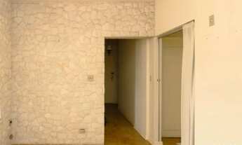 Imagem 3: APARTAMENTO - HIGIENÓPOLIS - SP