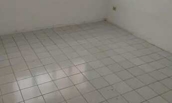 Imagem 3: Setúbal 106m² 3qts 1 Suíte + dep. Px ao Colégio Primeiro Passo, e restaurante Dona Gula