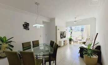 Imagem 2: 3 quartos em Itapuã