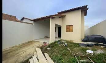 Imagem: TRATAR COM PAULO 27