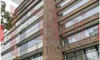 Imagem: Vendo apartamento com renda, Jardim Guedala