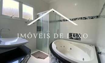 Imagem 7: Casa à VENDA ou para ALUGUEL no Condomínio Palmeiras Imperiais Salto/SP