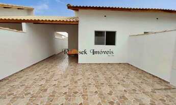 Imagem 3: Casa com 2 dorms, Gaivotas, Itanhaém - R$ 300 mil, Cod: 628