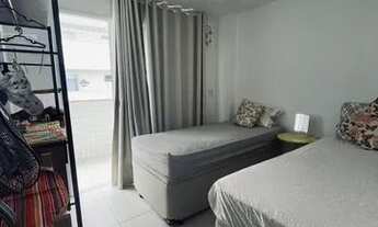 Imagem 4: Aluguel fixo para apartamento de 2 quartos no Braga, Cabo Frio/RJ