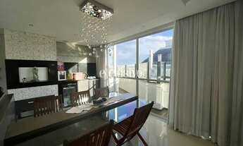 Imagem 2: Apartamento à venda no bairro Coqueiros - Florianópolis/SC