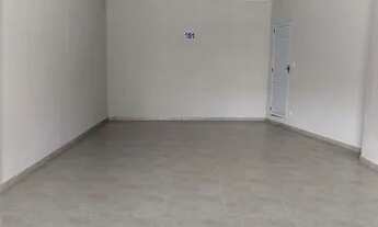 Imagem 3: Apartamento no bairro Bom Pastor em ótima localização