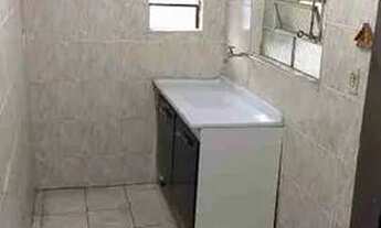 Imagem 3: Alugo casa de fundos a 300 metros do<br>Assaí Amoreiras/ Havan para pessoa sozinha