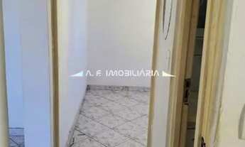 Imagem 2: São Paulo - Apartamento Padrão - JARDIM DO TIRO