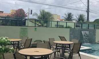 Imagem 3: ALUGO FRANCÊS Flat / studio com 1 dormitório