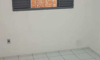 Imagem 7: Vendo Ágio de uma Casa no Residencial Eduardo Costa zona sul