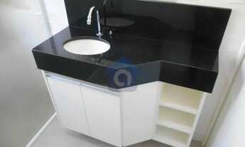 Imagem 7: APT 1 DORM COM VARANDA /VILA MARIANA