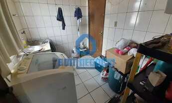 Imagem 7: Apartamento a venda, apartamento troca, apartamento santa rita