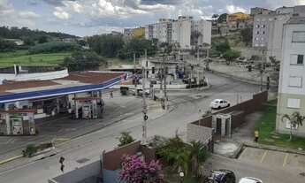 Imagem 5: Vendo lindo apartamento cdhu pimentas