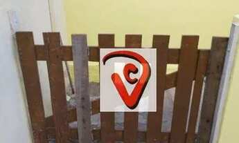 Imagem 6: Casa 3 comados ao lado do bairro Jardim