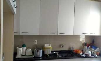 Imagem 6: Vendo casa no universitário