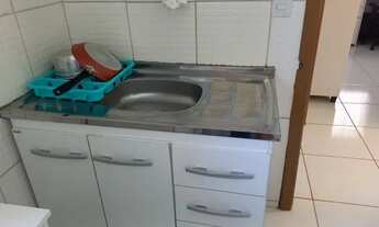 Imagem 6: GOIâNIA - Apartamento Padrão - Jardim Bela Vista