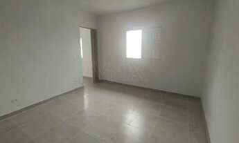 Imagem 6: Casa Térrea, Vila Maria Alta - São Paulo