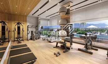 Imagem 5: Portal 246 - Meia Praia/SC