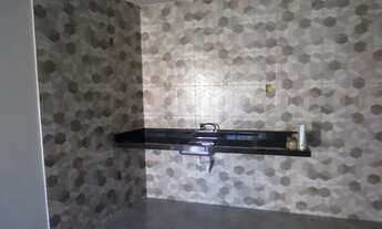 Imagem 2: Térrea para aluguel com 70 metros quadrados com 3 quartos em Jardim Caviúna - Rolândia - P